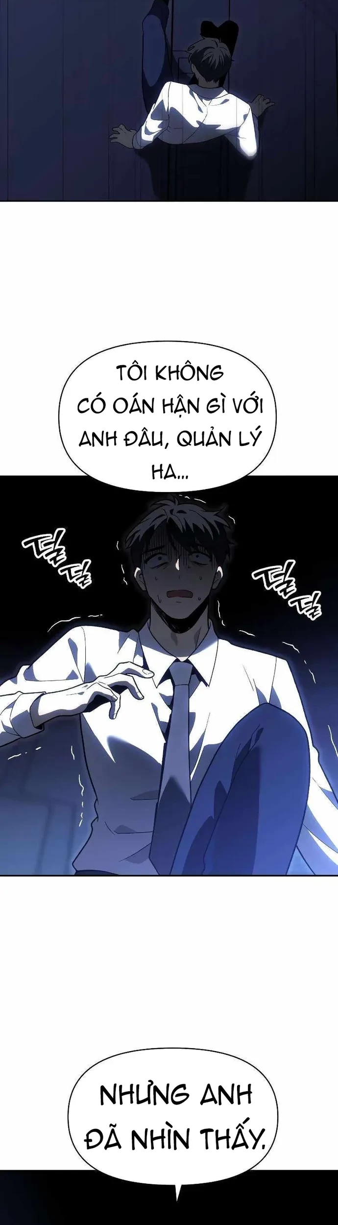 Ta Từng Là Tháp Vương Chapter 125 - 31