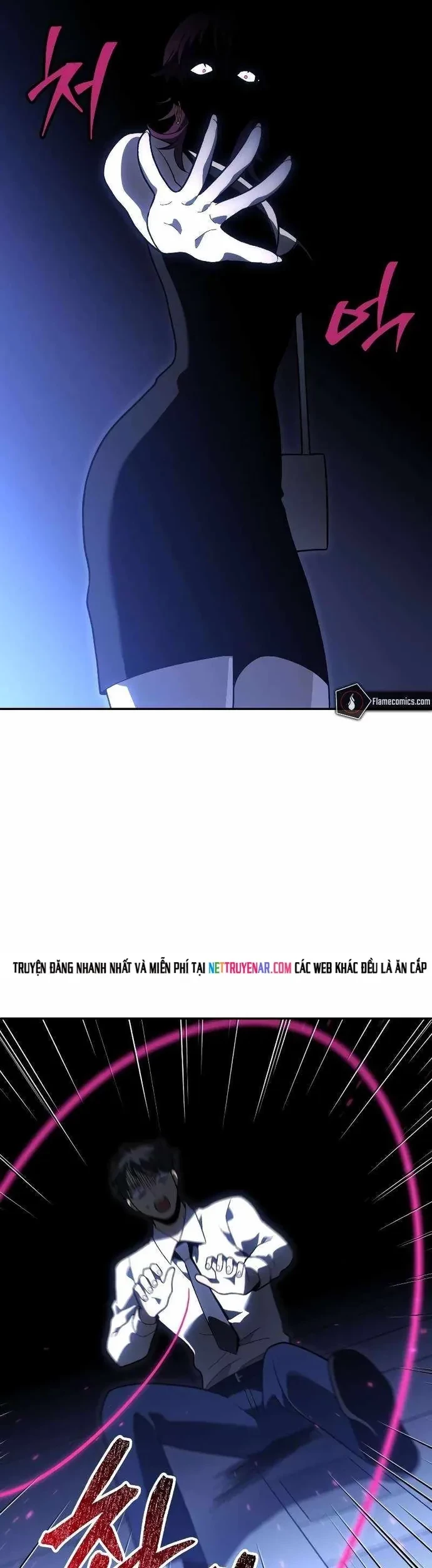 Ta Từng Là Tháp Vương Chapter 125 - 32