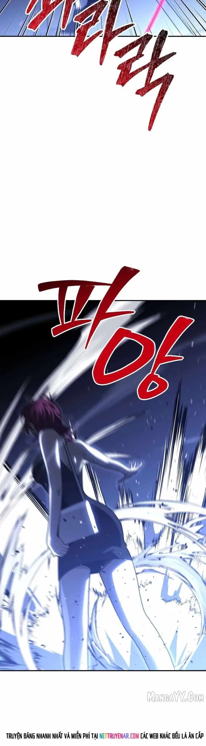 Ta Từng Là Tháp Vương Chapter 125 - 33