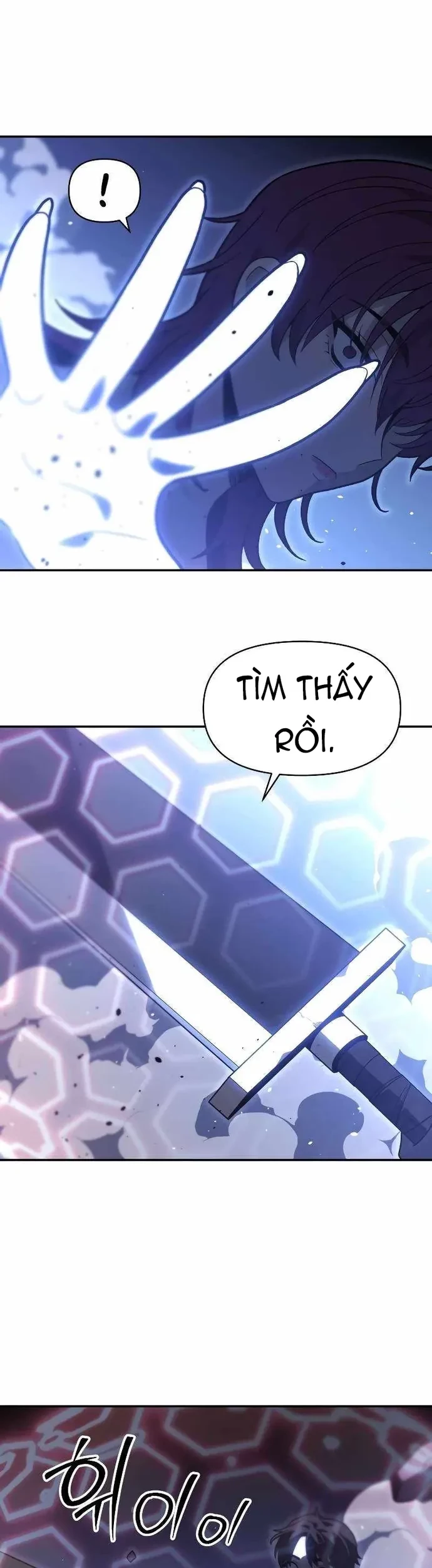 Ta Từng Là Tháp Vương Chapter 125 - 34