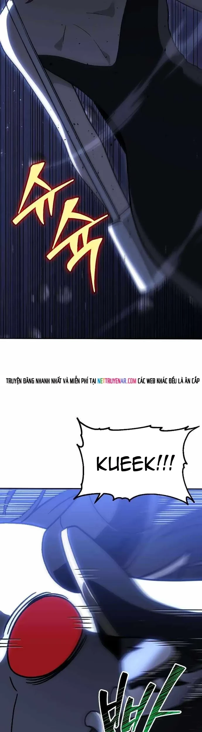 Ta Từng Là Tháp Vương Chapter 125 - 37