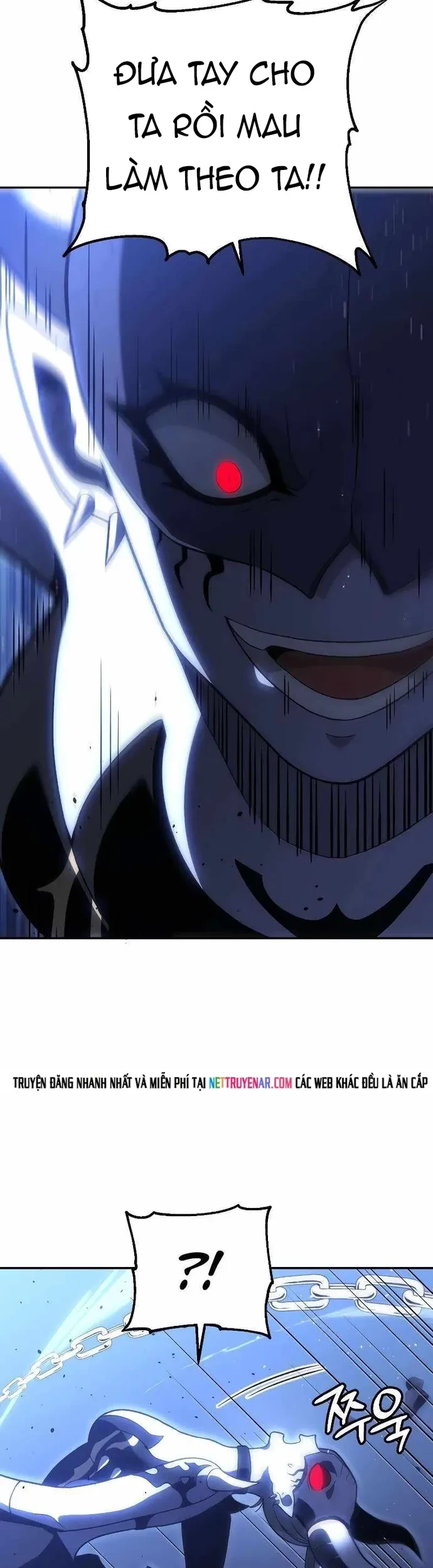 Ta Từng Là Tháp Vương Chapter 125 - 43