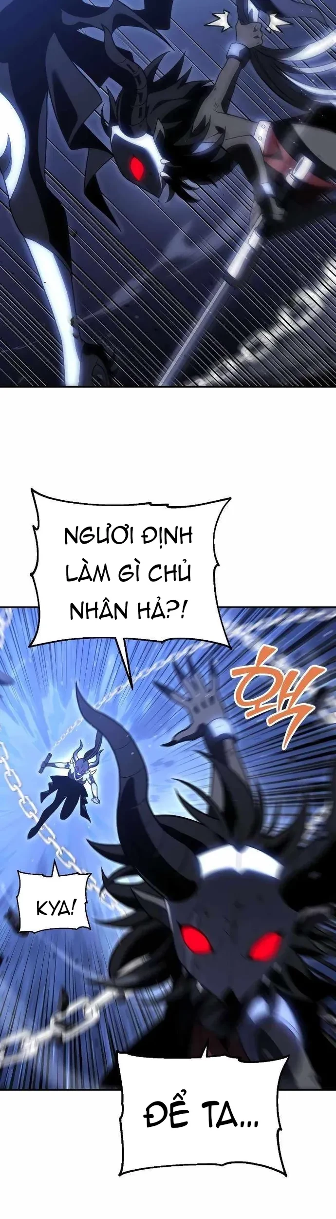 Ta Từng Là Tháp Vương Chapter 125 - 44