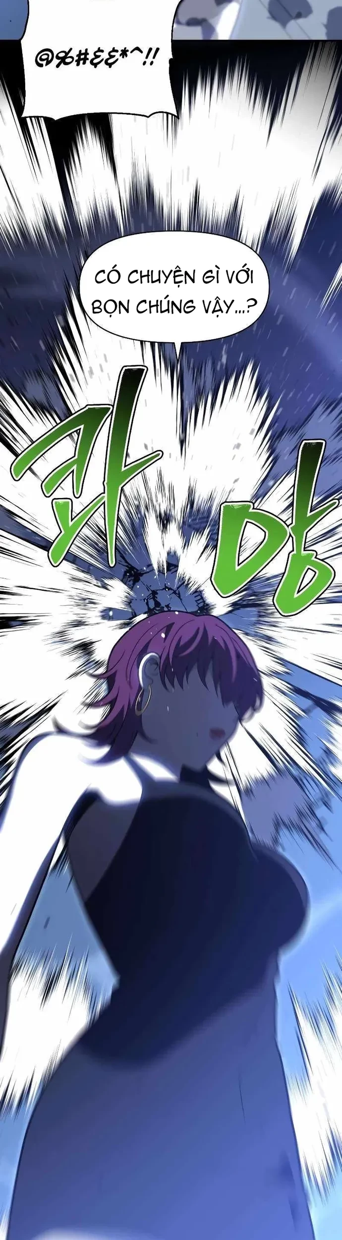 Ta Từng Là Tháp Vương Chapter 125 - 46