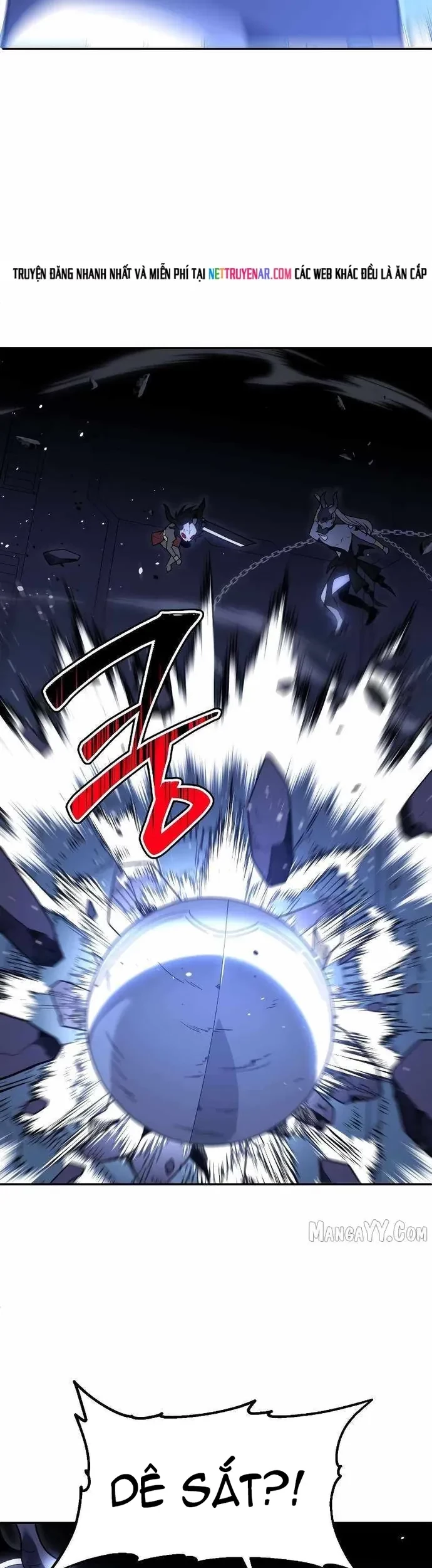 Ta Từng Là Tháp Vương Chapter 125 - 47