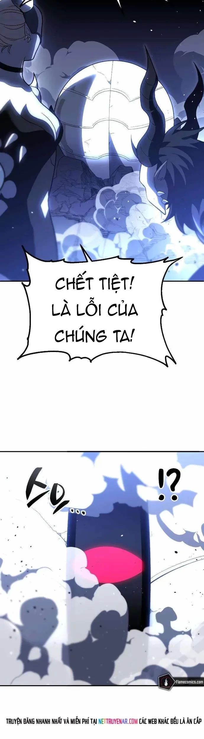 Ta Từng Là Tháp Vương Chapter 125 - 48