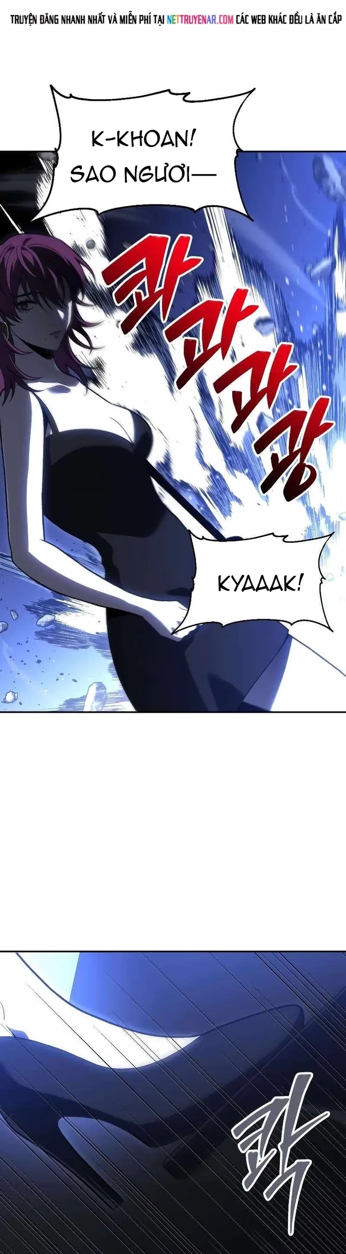 Ta Từng Là Tháp Vương Chapter 125 - 50