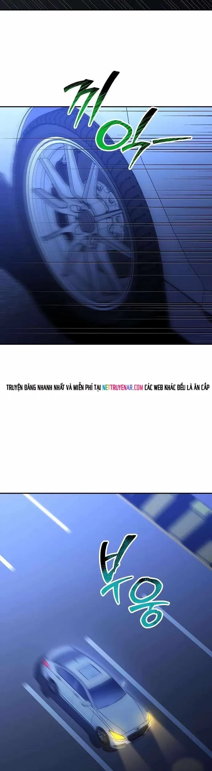 Ta Từng Là Tháp Vương Chapter 125 - 51