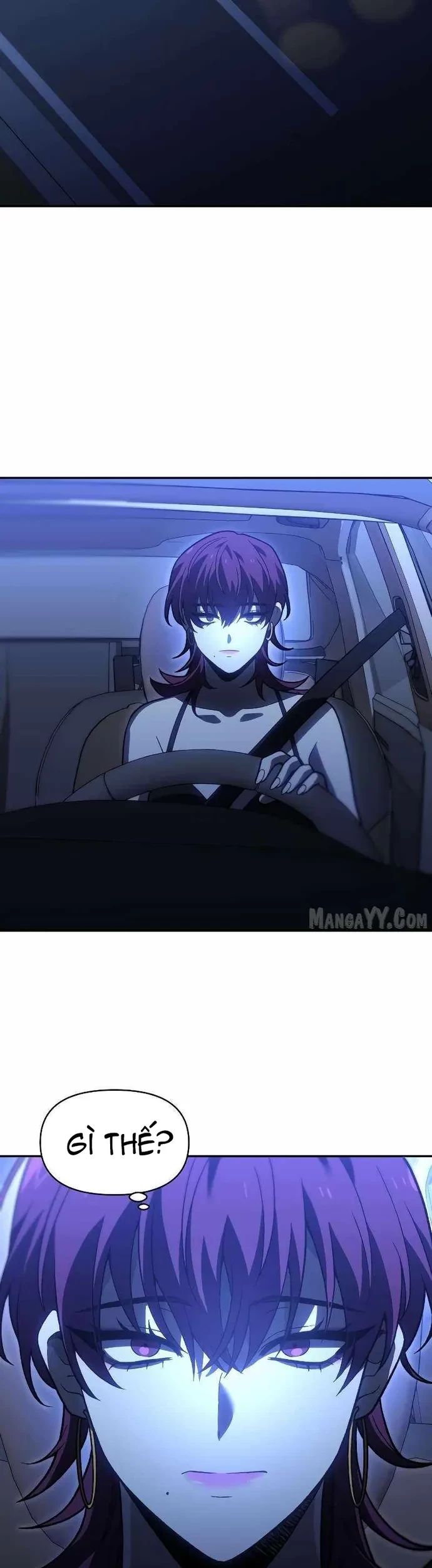 Ta Từng Là Tháp Vương Chapter 125 - 52