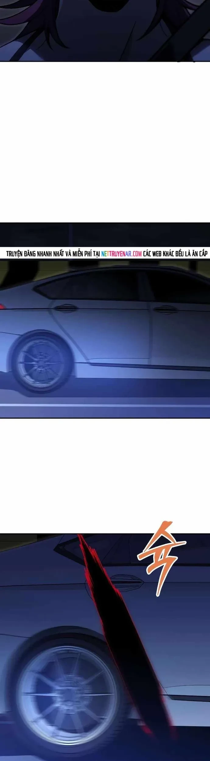 Ta Từng Là Tháp Vương Chapter 125 - 53