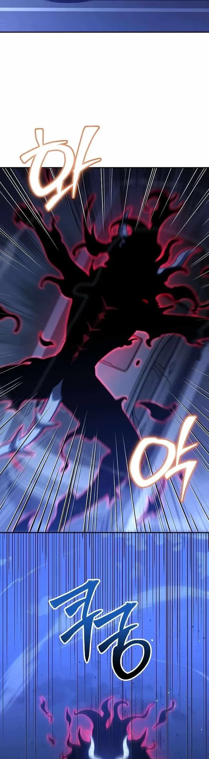 Ta Từng Là Tháp Vương Chapter 125 - 54