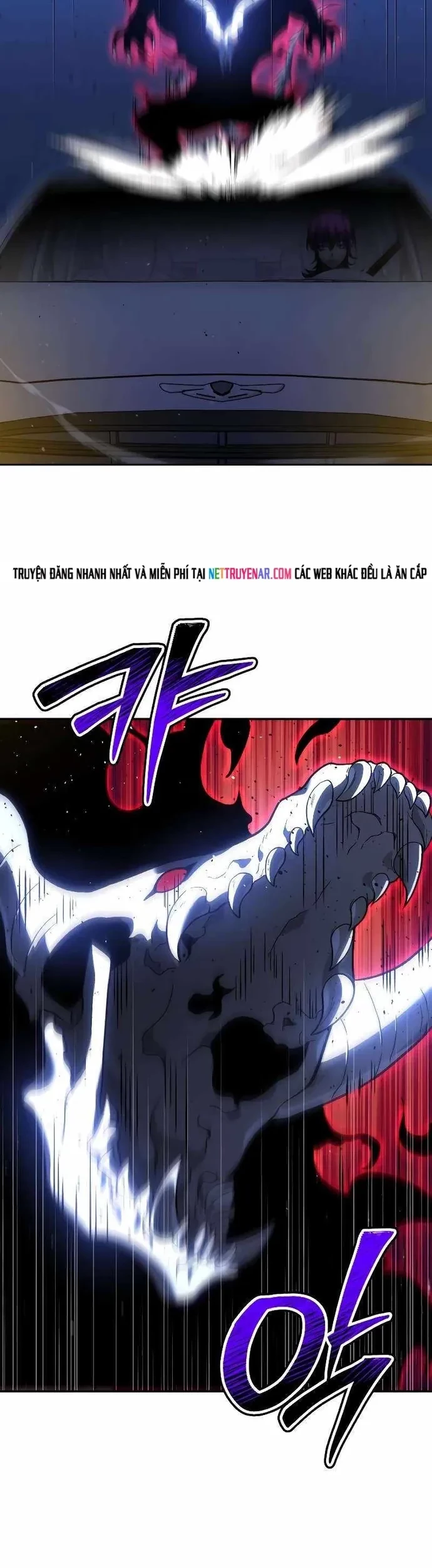 Ta Từng Là Tháp Vương Chapter 125 - 55