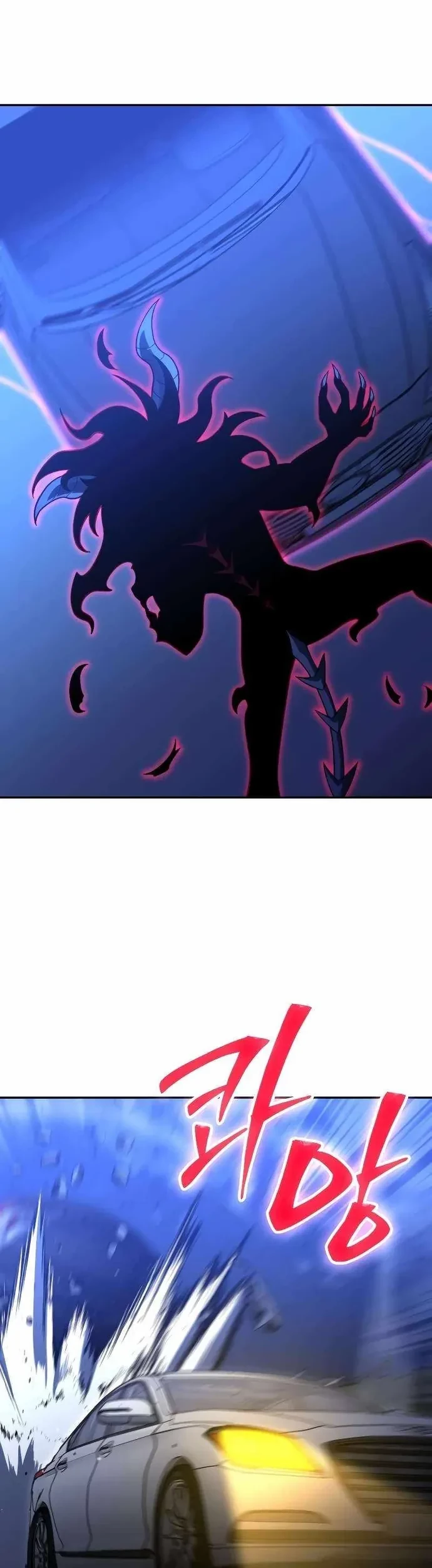 Ta Từng Là Tháp Vương Chapter 125 - 56