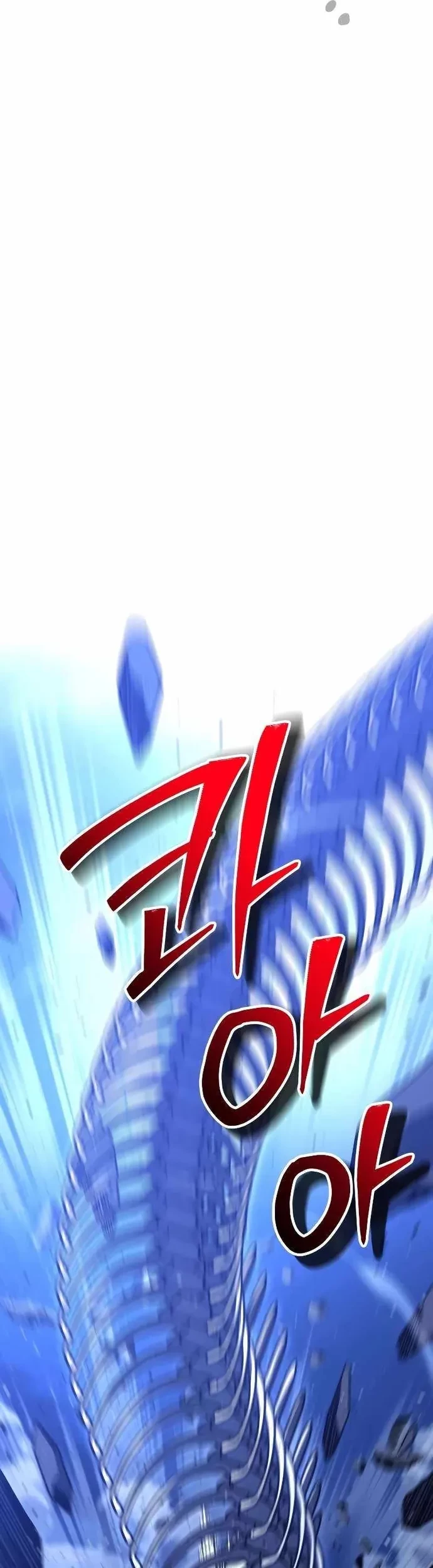 Ta Từng Là Tháp Vương Chapter 125 - 58