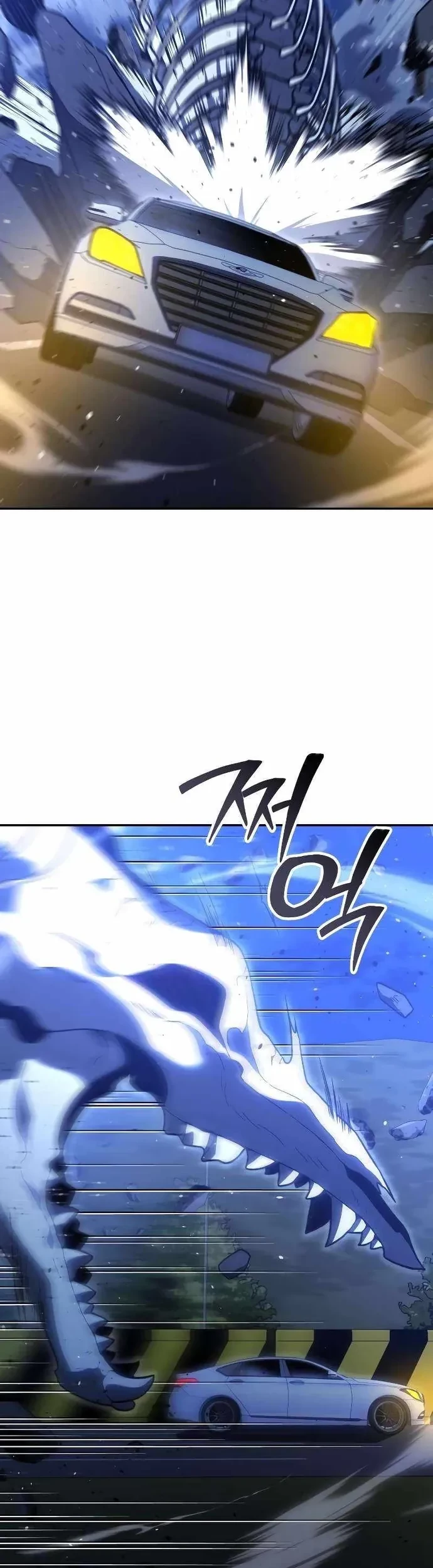 Ta Từng Là Tháp Vương Chapter 125 - 59