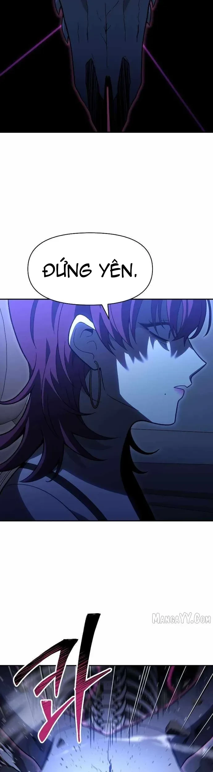 Ta Từng Là Tháp Vương Chapter 125 - 61