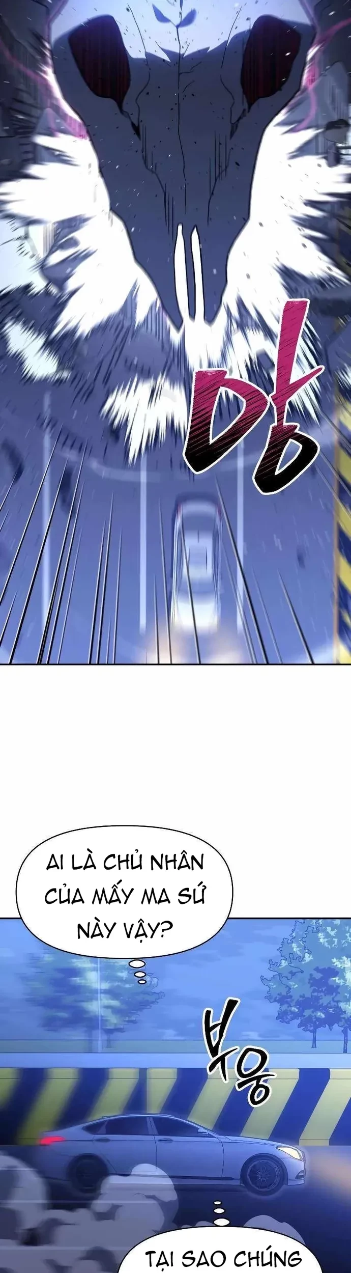 Ta Từng Là Tháp Vương Chapter 125 - 62