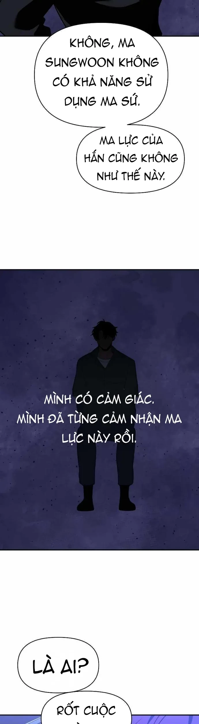 Ta Từng Là Tháp Vương Chapter 125 - 64