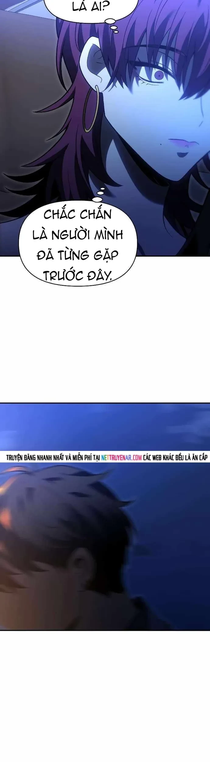 Ta Từng Là Tháp Vương Chapter 125 - 65