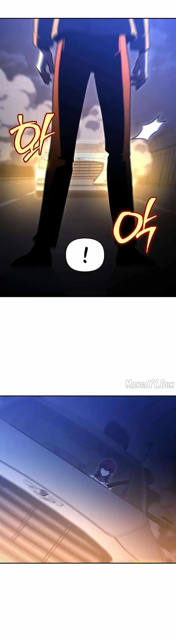 Ta Từng Là Tháp Vương Chapter 125 - 66