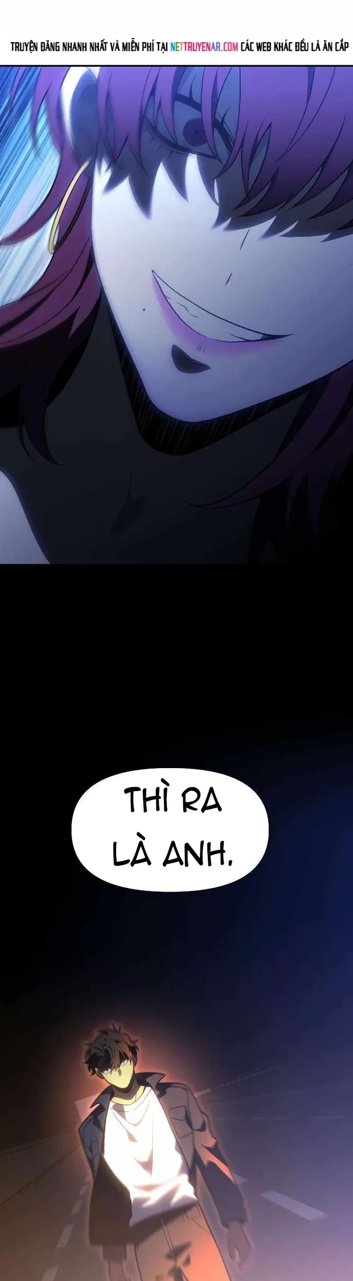 Ta Từng Là Tháp Vương Chapter 125 - 67