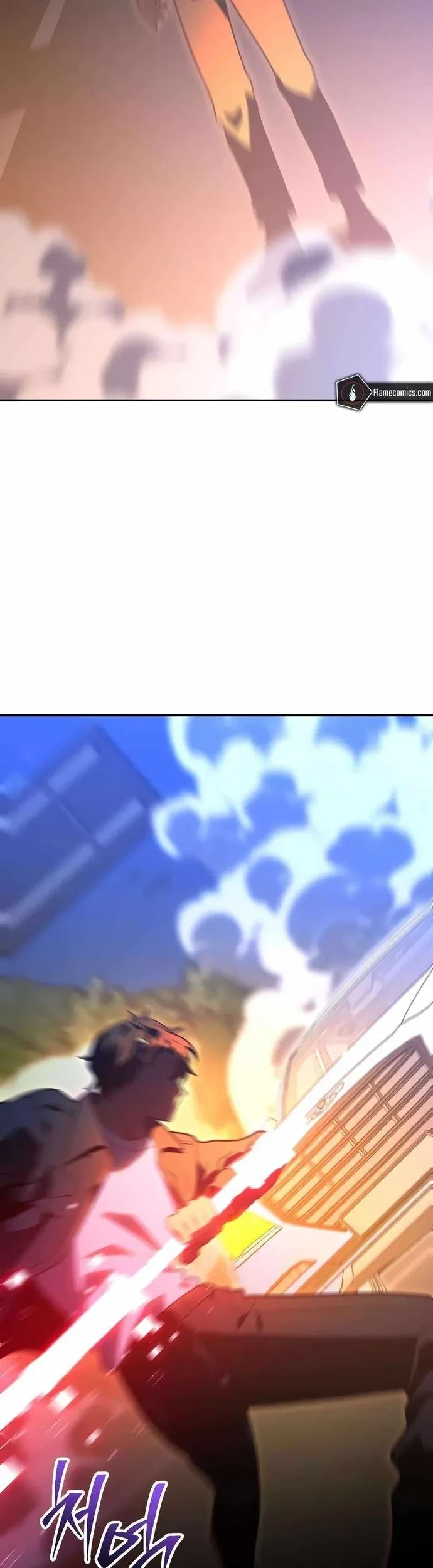 Ta Từng Là Tháp Vương Chapter 125 - 68