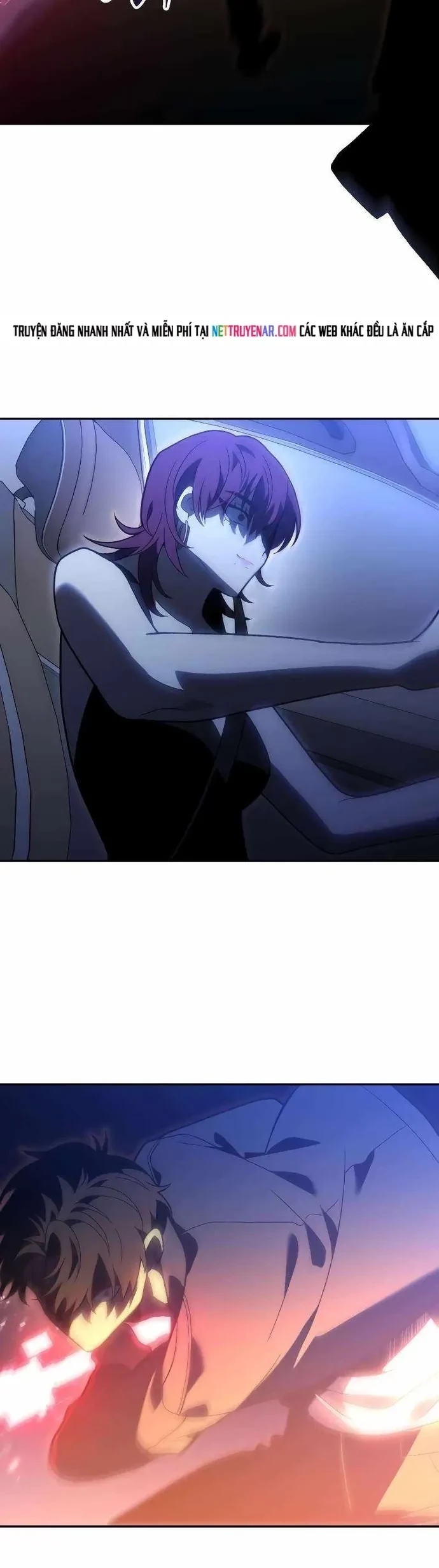 Ta Từng Là Tháp Vương Chapter 125 - 69