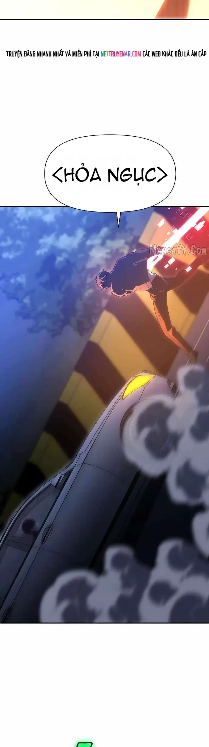 Ta Từng Là Tháp Vương Chapter 125 - 71