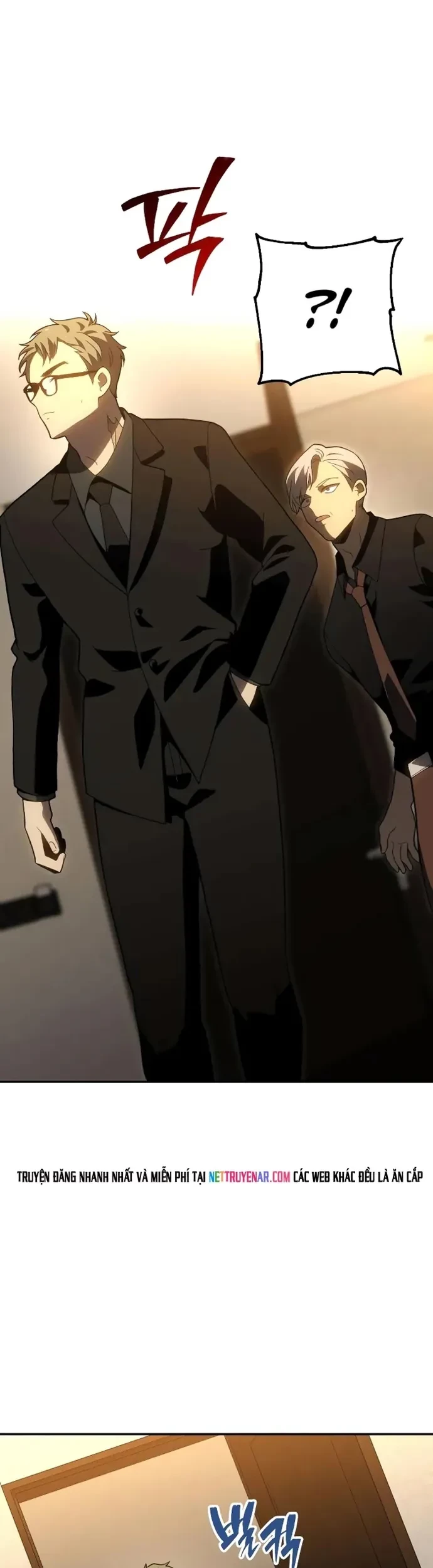 Ta Từng Là Tháp Vương Chapter 126 - 5