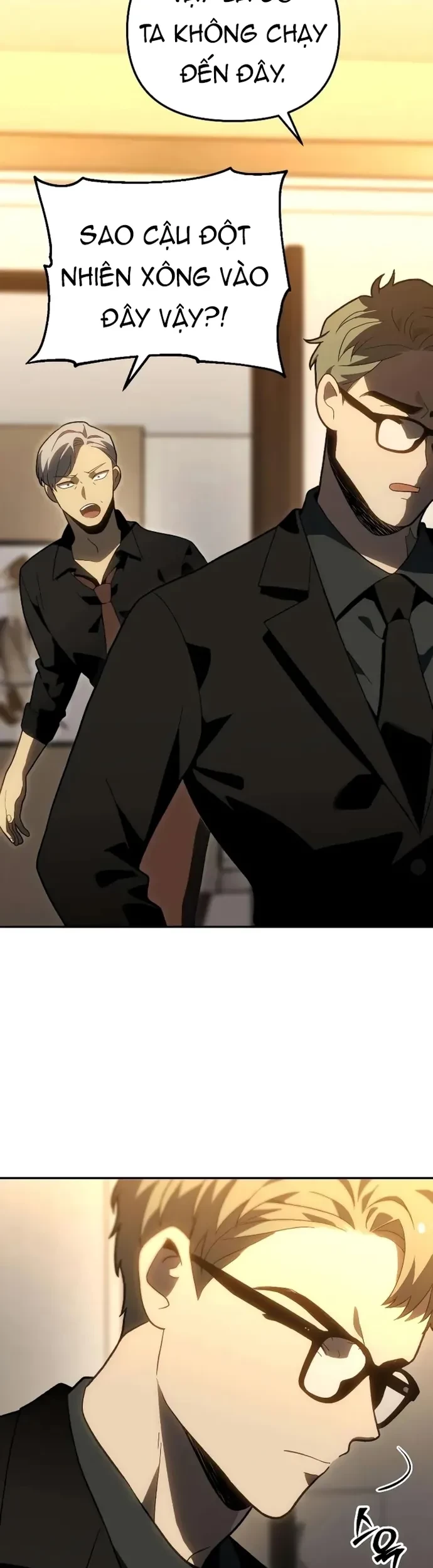 Ta Từng Là Tháp Vương Chapter 126 - 7