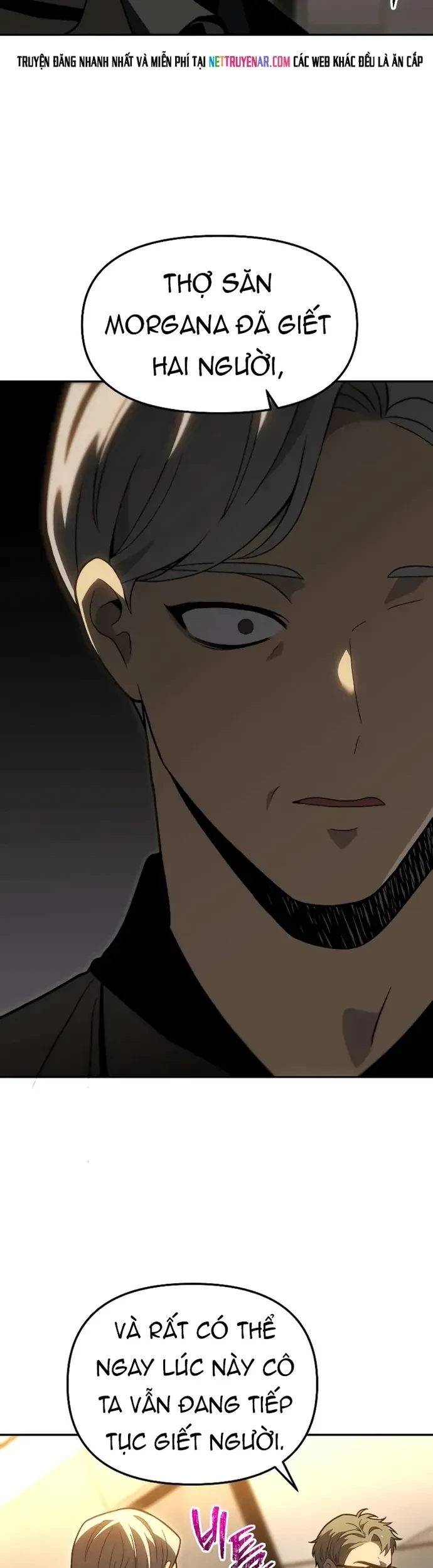 Ta Từng Là Tháp Vương Chapter 126 - 8