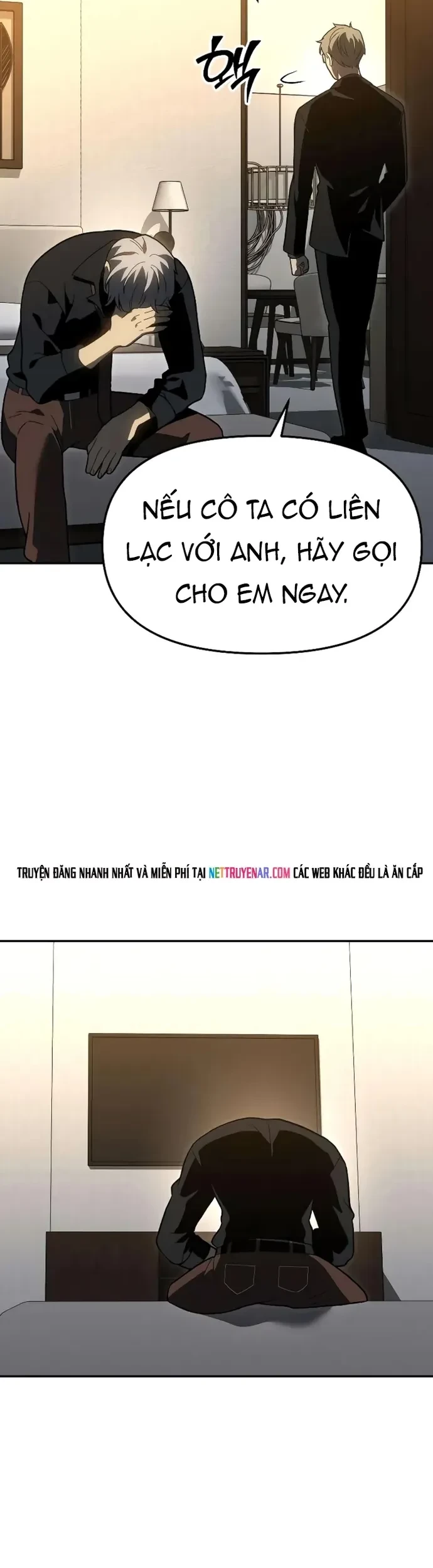 Ta Từng Là Tháp Vương Chapter 126 - 11