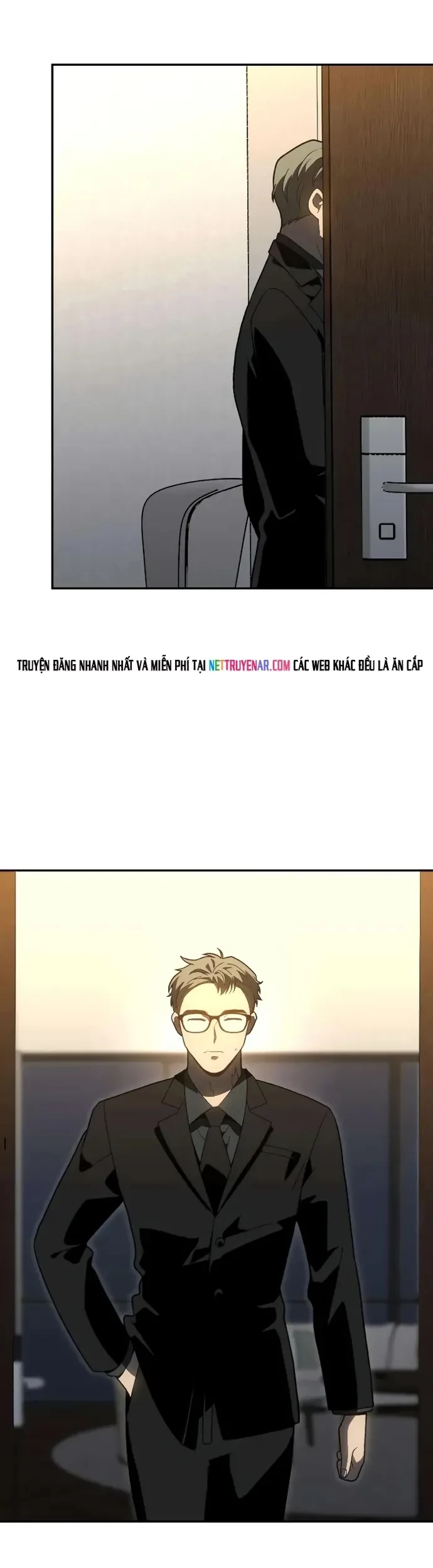 Ta Từng Là Tháp Vương Chapter 126 - 13