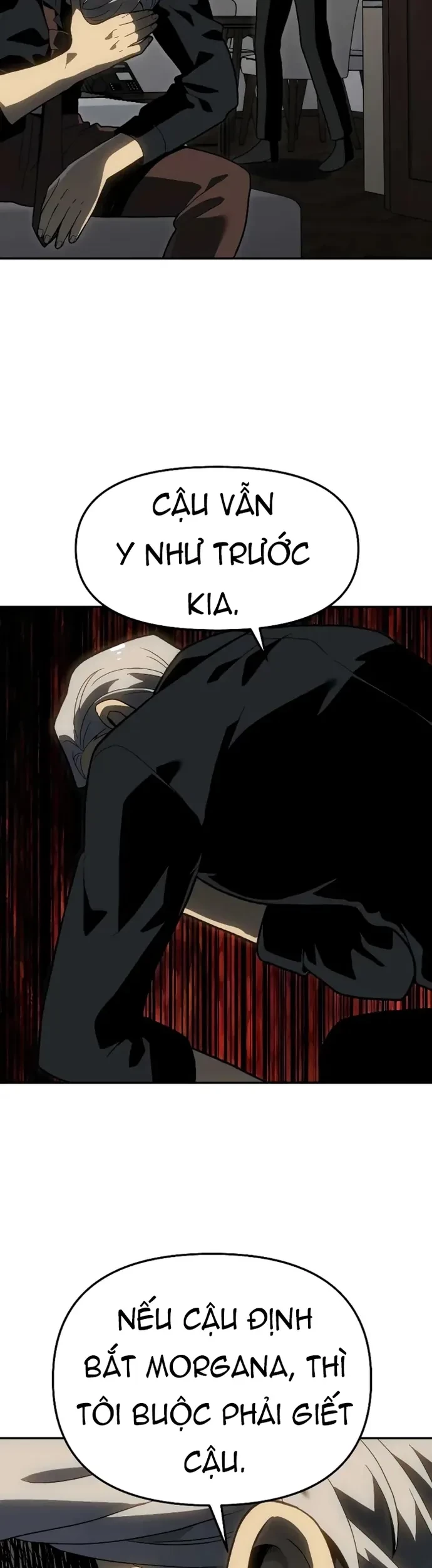 Ta Từng Là Tháp Vương Chapter 126 - 16