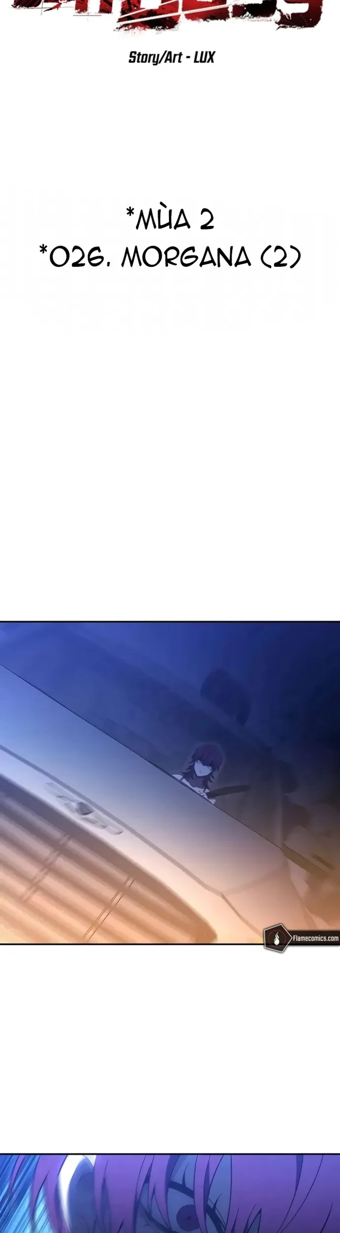 Ta Từng Là Tháp Vương Chapter 126 - 18