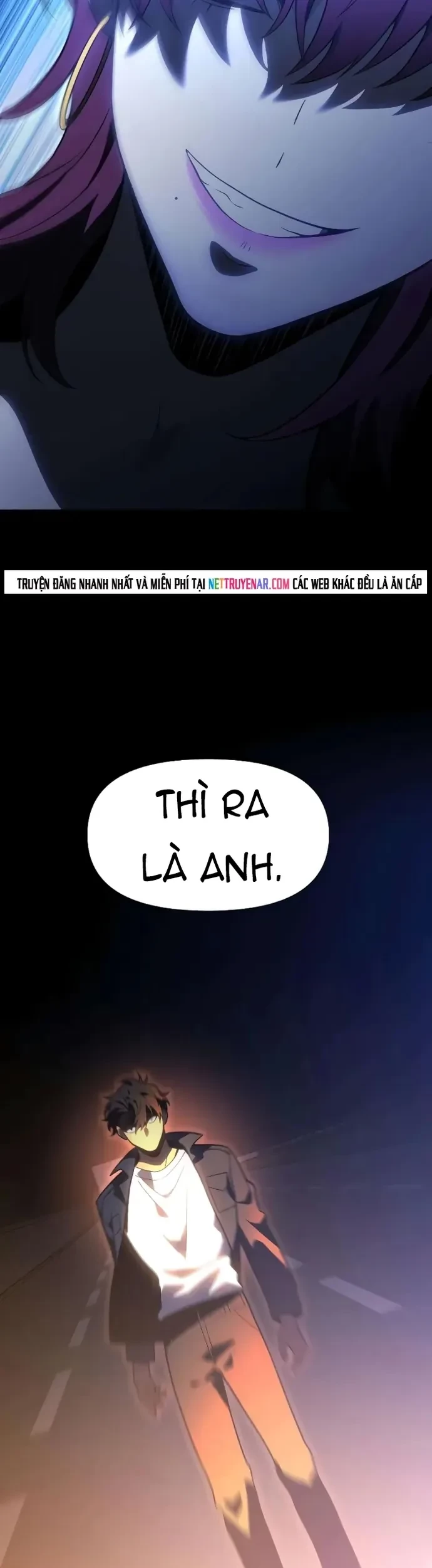 Ta Từng Là Tháp Vương Chapter 126 - 19