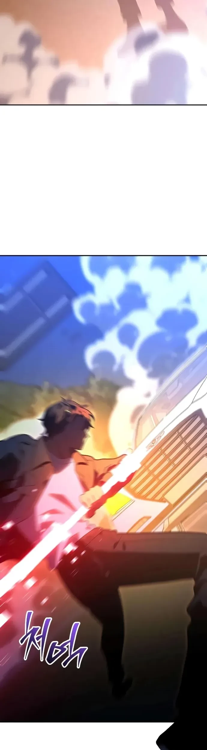 Ta Từng Là Tháp Vương Chapter 126 - 20