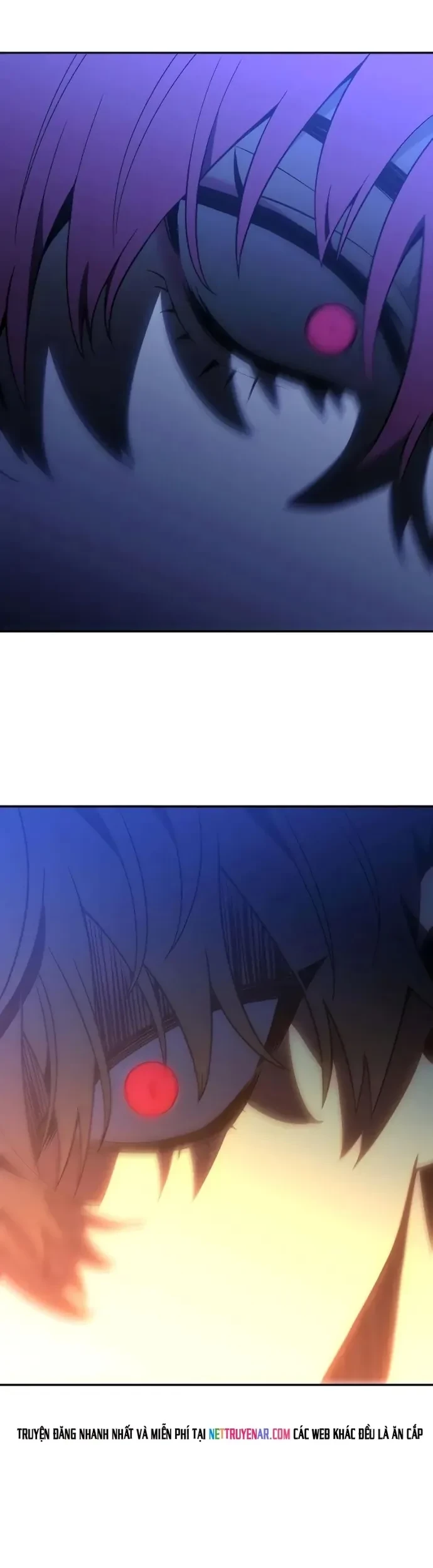 Ta Từng Là Tháp Vương Chapter 126 - 22