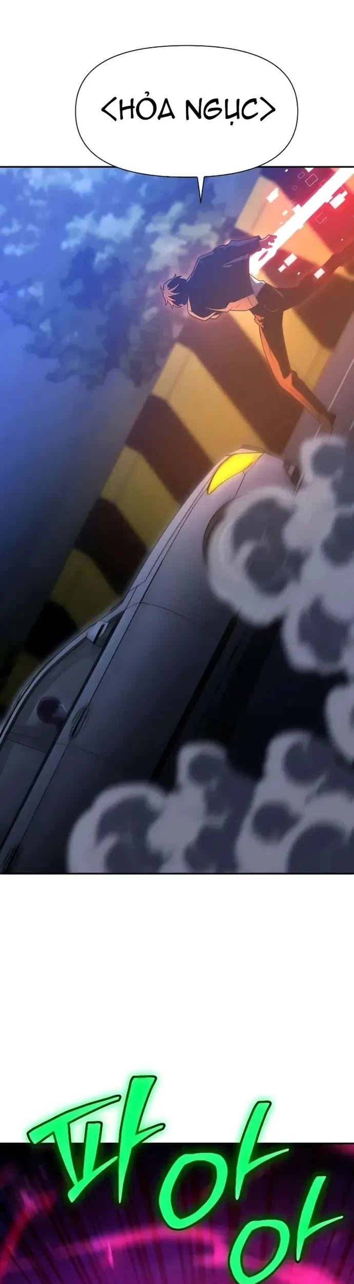 Ta Từng Là Tháp Vương Chapter 126 - 23