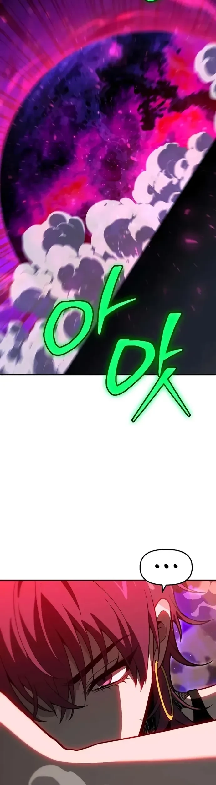 Ta Từng Là Tháp Vương Chapter 126 - 24