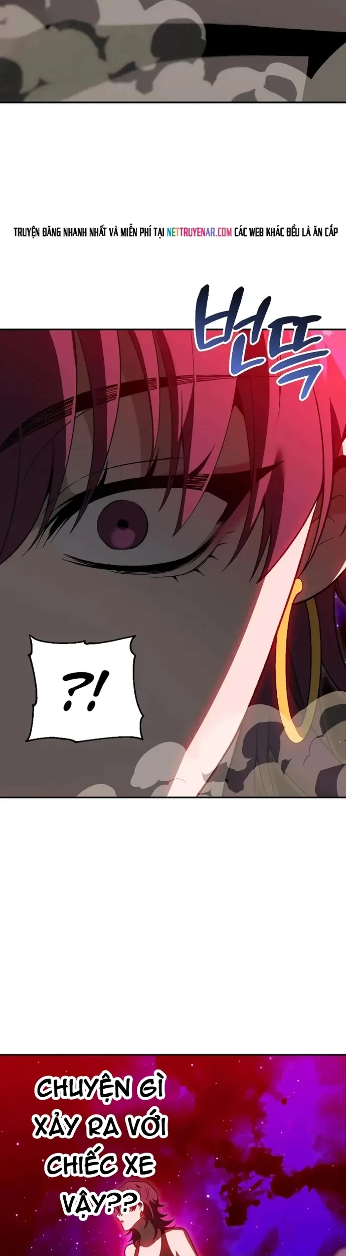 Ta Từng Là Tháp Vương Chapter 126 - 25