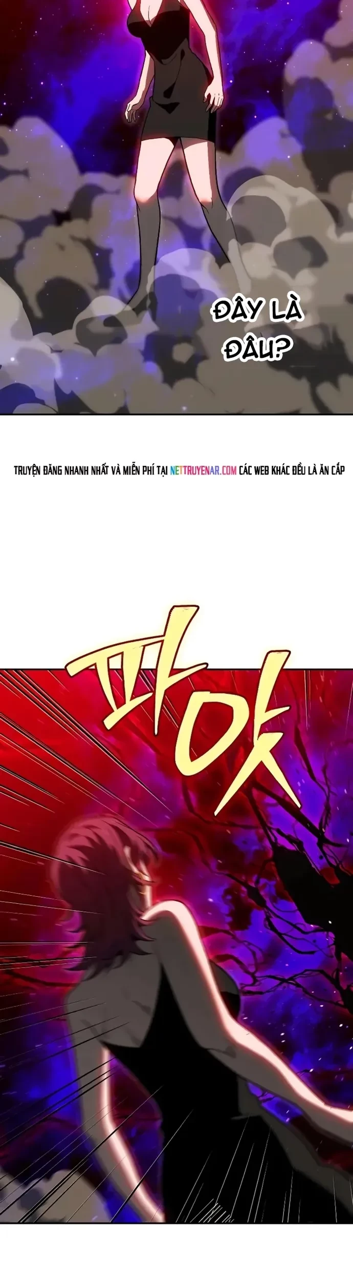 Ta Từng Là Tháp Vương Chapter 126 - 26