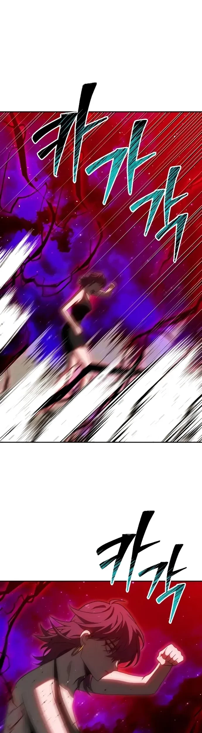 Ta Từng Là Tháp Vương Chapter 126 - 27