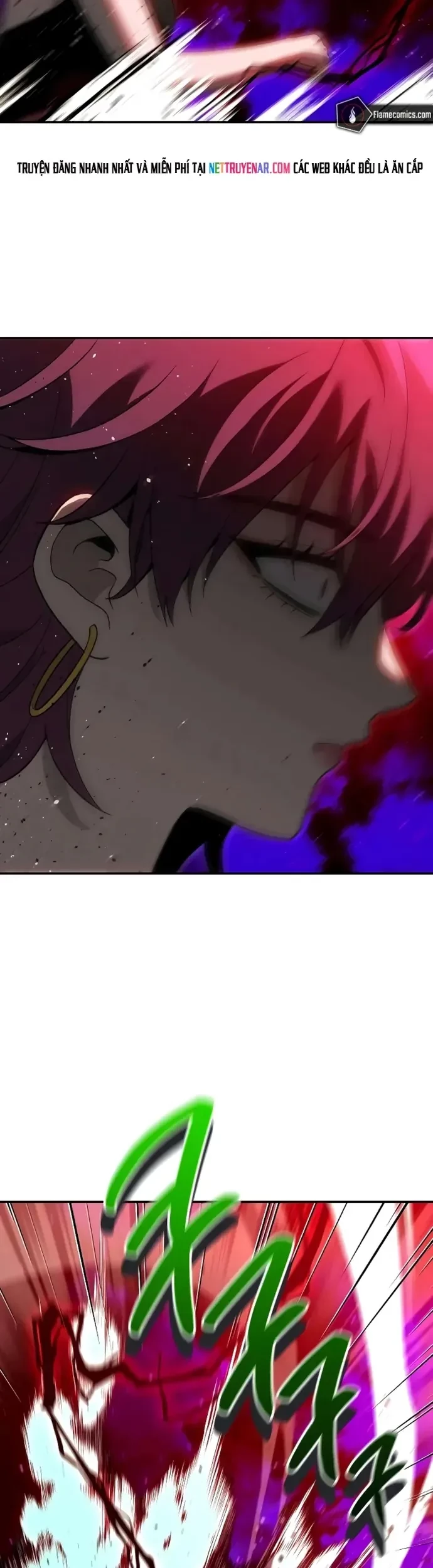 Ta Từng Là Tháp Vương Chapter 126 - 28