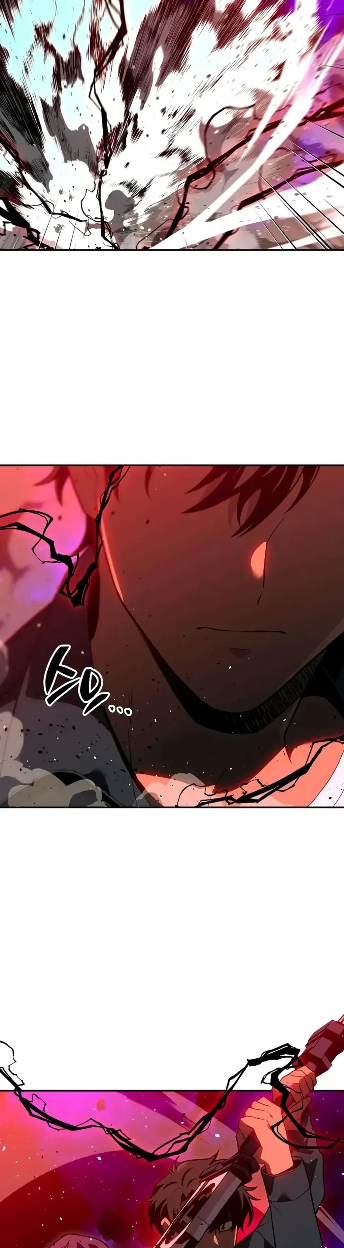 Ta Từng Là Tháp Vương Chapter 126 - 29