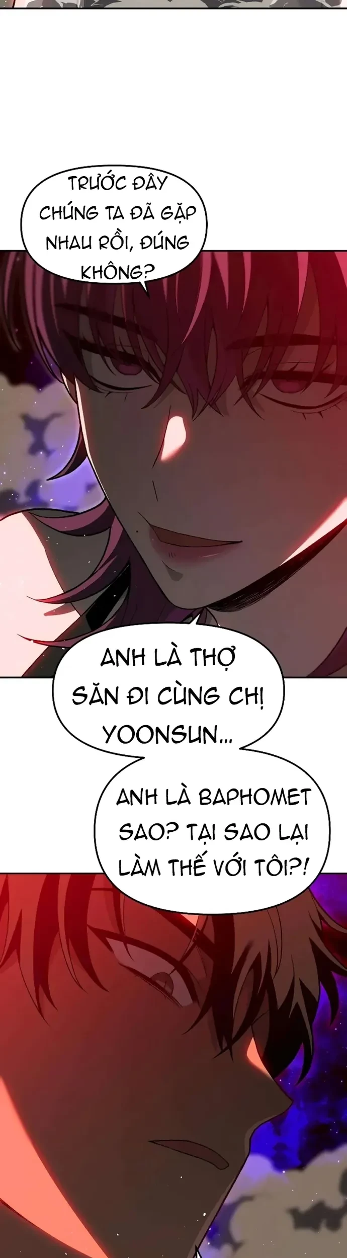 Ta Từng Là Tháp Vương Chapter 126 - 31