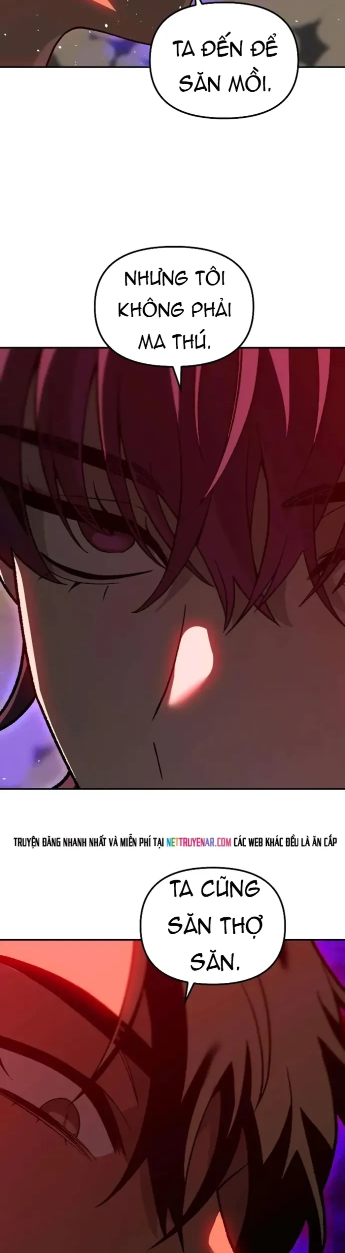 Ta Từng Là Tháp Vương Chapter 126 - 32