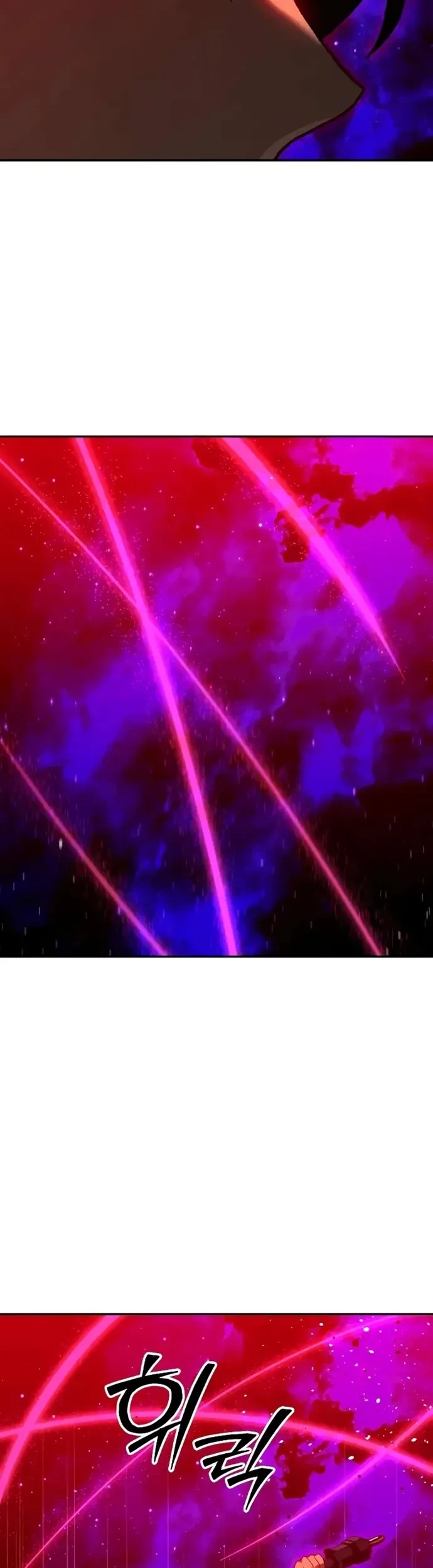 Ta Từng Là Tháp Vương Chapter 126 - 33