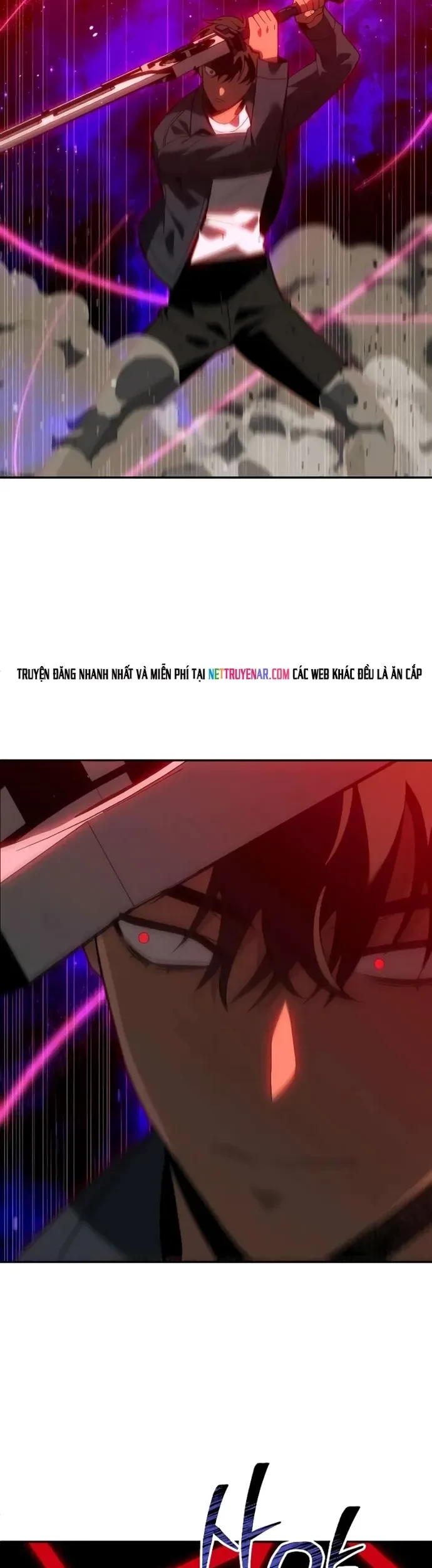 Ta Từng Là Tháp Vương Chapter 126 - 34