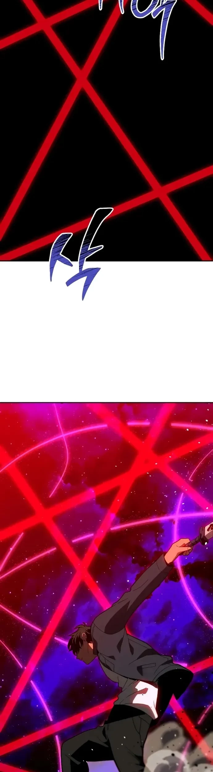 Ta Từng Là Tháp Vương Chapter 126 - 35